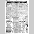 Colorado Times Vol. 31, No. 4344 (August 2, 1945) (ddr-densho-150-56)