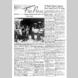 Manzanar Free Press Vol. 6 No. 28 (September 30, 1944) (ddr-densho-125-276)