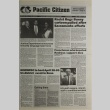 Pacific Citizen, Vol. 120, No. 4 (February 17-March 2, 1995) (ddr-pc-67-4)
