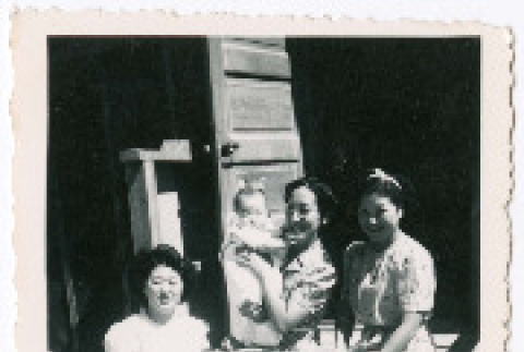 Photograph with redactions (ddr-densho-482-6-mezzanine-5bbb9c4dd2)