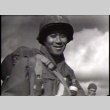 Archival footage of World War II (ddr-ajah-6-316)
