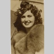 June Lang (ddr-njpa-1-813)