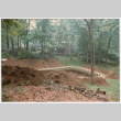 Pool construction site (ddr-densho-377-2524)