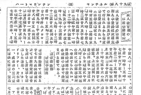 Page 12 of 14 (ddr-densho-97-188-master-0d44d56131)