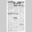 Granada Pioneer Vol. III No. 22 (January 17, 1945) (ddr-densho-147-235)