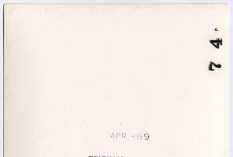 Back (ddr-densho-377-2506-mezzanine-d185393868)