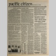 Pacific Citizen, Whole No. 2166, Vol. 93, No. 22 (November 27, 1981) (ddr-pc-53-47)
