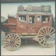 Sakura Family in old wagon (ddr-densho-523-461)