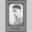 Henry Katsumi Fujita (ddr-csujad-23-9)