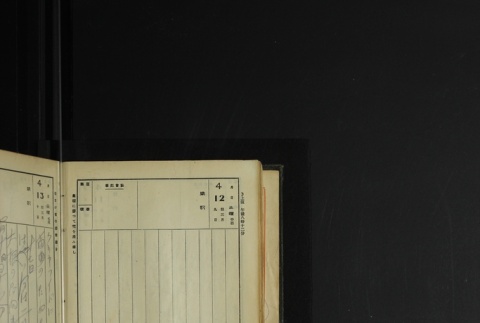 Page 118 (ddr-densho-255-1-master-31c772b647)