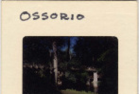 Front and back (ddr-densho-377-760-mezzanine-1d0c28dc15)