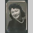 Sachiko Margaret Sakai (ddr-densho-550-272)
