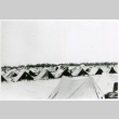 Rows of tents (ddr-densho-1007-834)
