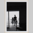 William, Susan, Leslie Shiomi (ddr-densho-522-581)