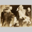 Philippe Petain walking with another man (ddr-njpa-1-1311)