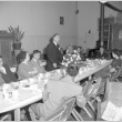 Methodist Banquet (ddr-one-1-343)
