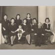 Fukuda family (ddr-janm-22-34)