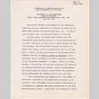Statement of Jack Greenberg to the Ommission on Wartime Relocation and internment of civilians (ddr-densho-352-334)