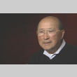 Fred Shiosaki Interview (ddr-densho-1000-190)