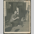 What Mem? (ddr-densho-378-1021)
