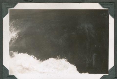 Ocean wave (ddr-densho-540-105)