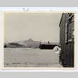 View of Camp (ddr-hmwf-1-232)