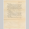 Letter from Tadashi Ishida to Mr. & Mrs. Y Ishida (ddr-densho-535-354)