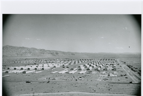 Japanese Internment Camp, Cody, WY (ddr-densho-122-743)