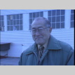 Conversation between John Burden and  Shig Kihara, part 2 of 3 (ddr-densho-1007-1654)