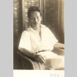 Ryushi Kawabata (ddr-njpa-4-546)
