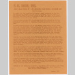 Position paper from E.O. 9066, Inc. organization (ddr-densho-122-221)