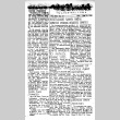Poston Chronicle Vol. XIII No. 17 (June 22, 1943) (ddr-densho-145-343)