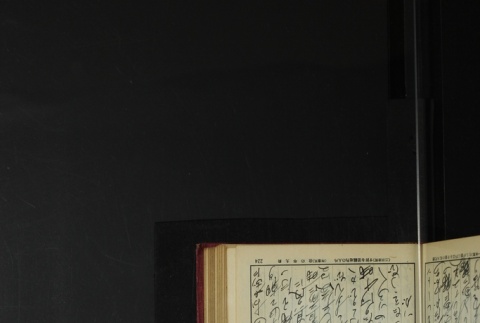 Page 236 (ddr-densho-255-3-master-3f8ddc8fb4)