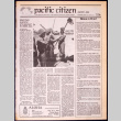 Pacific Citizen, Vol. 98, No. 16 (April 27, 1984) (ddr-pc-56-16)