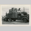 Loading Tule Lake bound crates (ddr-densho-37-874)