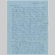 Letter from Martha Nozawa to Tomoye (Nozawa) Takahashi (ddr-densho-410-417)