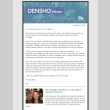 Densho eNews, December 2020 (ddr-densho-431-173)