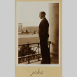John (ddr-densho-287-718)
