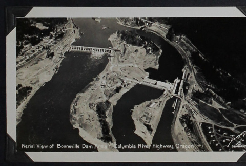 Bonneville Dam (ddr-densho-359-1389)