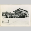 Funeral for Shintaro Tukashima (ddr-densho-37-1550)