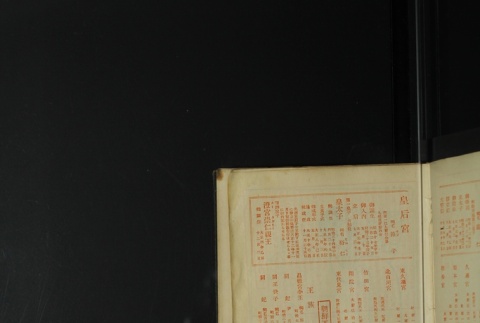 Page 9 (ddr-densho-255-1-master-e3cee0dec6)