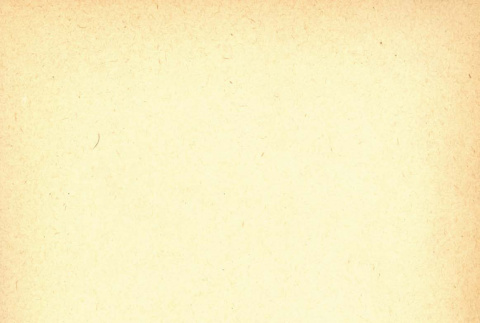Page 80 of 116 (ddr-densho-175-2-master-03b0922bd5)