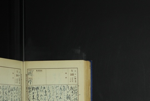 Page 166 (ddr-densho-255-6-master-4d3d9a46da)