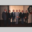 Group of men in suits (ddr-densho-1007-741)