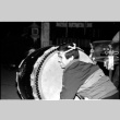 Kenny lifting drum (ddr-densho-1007-1232)