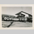 Funeral for George Ikenaga (ddr-densho-37-1333)