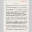 Letter from Richard Oguro to Loni Ding (ddr-densho-1007-942)