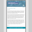 Densho eNews, May 2019 (ddr-densho-431-154)