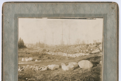 Photograph (ddr-densho-544-8-mezzanine-3a47d946ed)