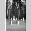 Flags and stairs (ddr-densho-1007-1293)